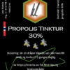 Propolis tinktur - Bilde 2